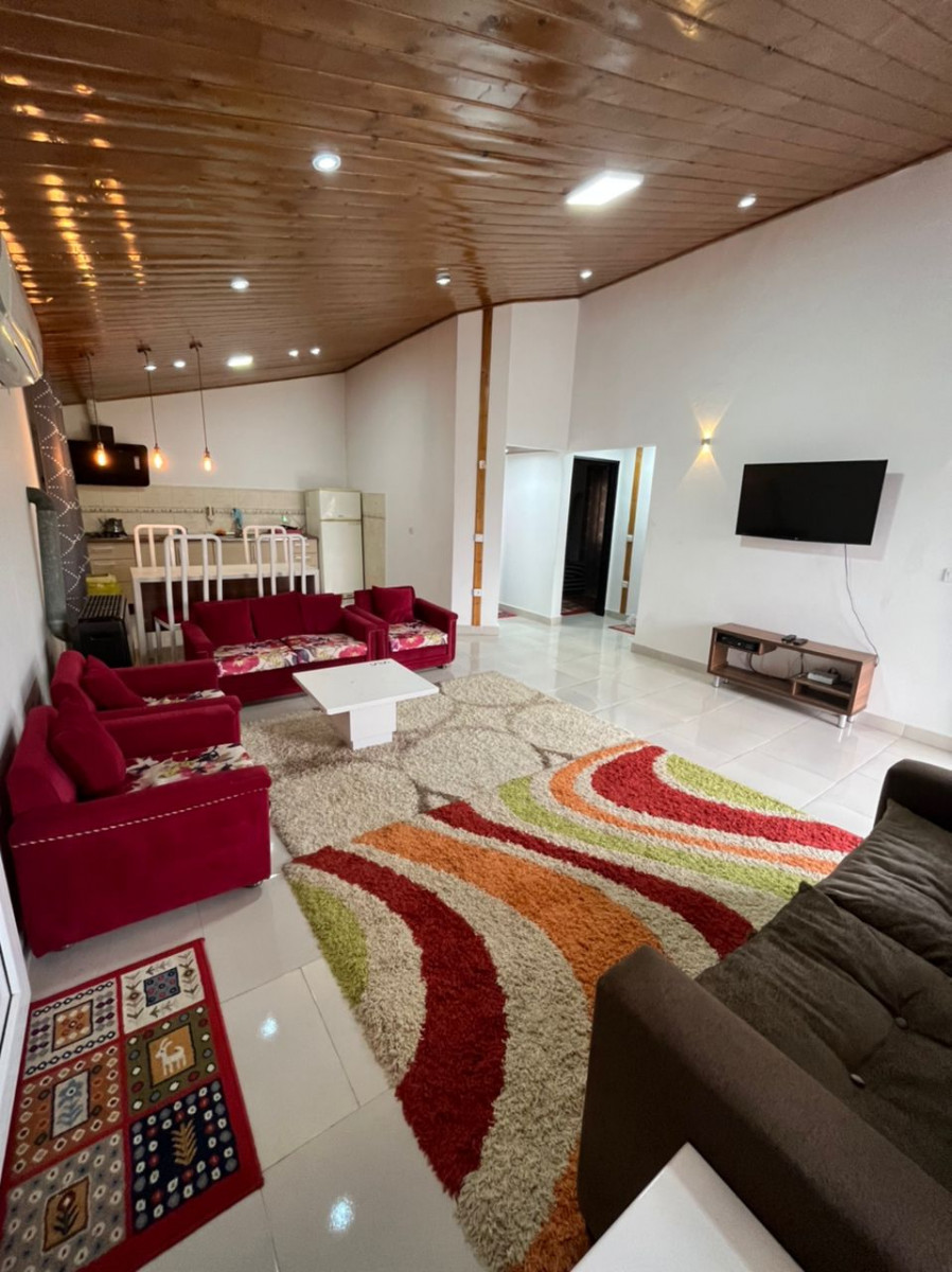 اتاق پذیرایی اتاق پذیرایی