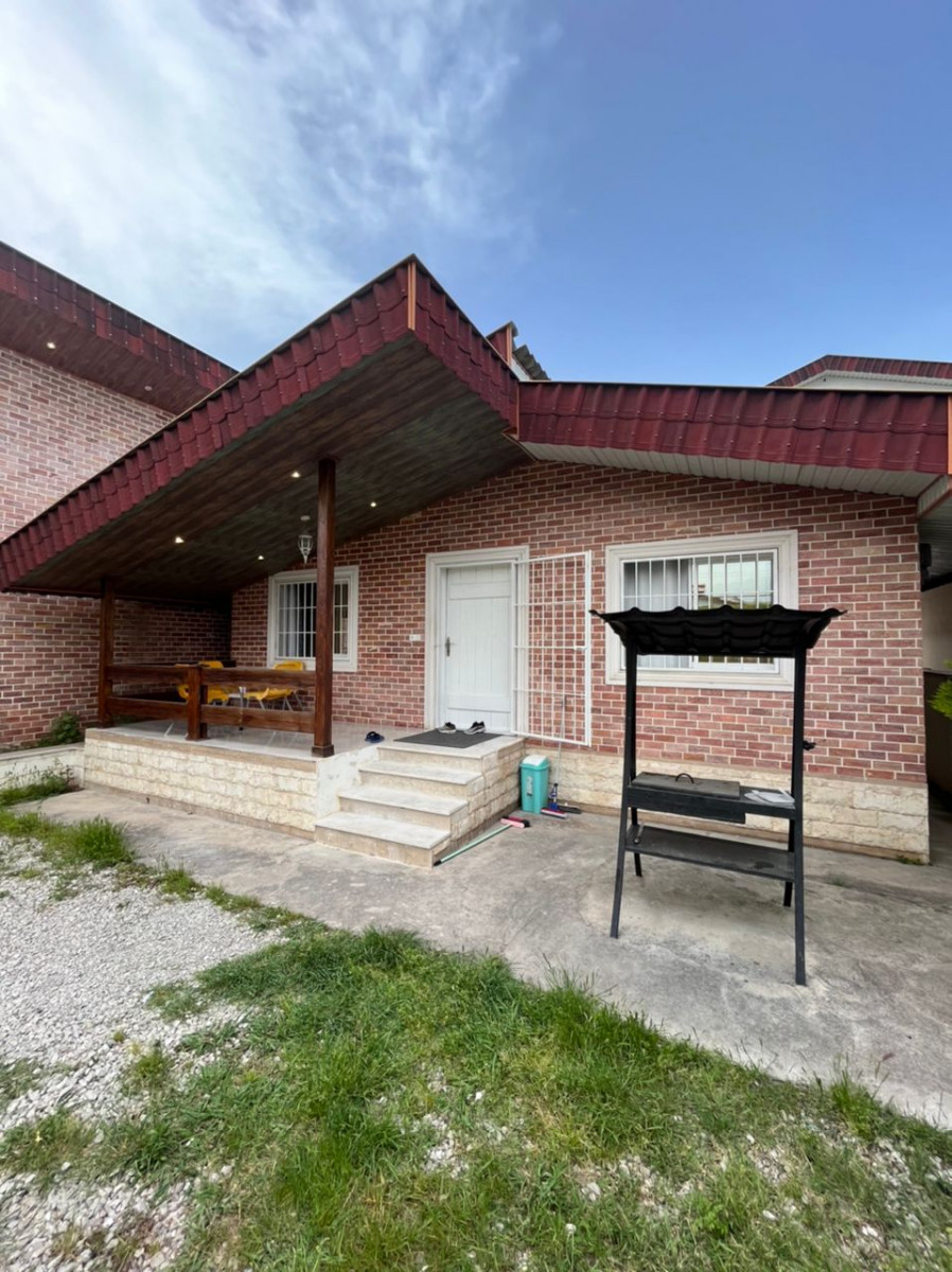 نمای ساختمان نمای ساختمان