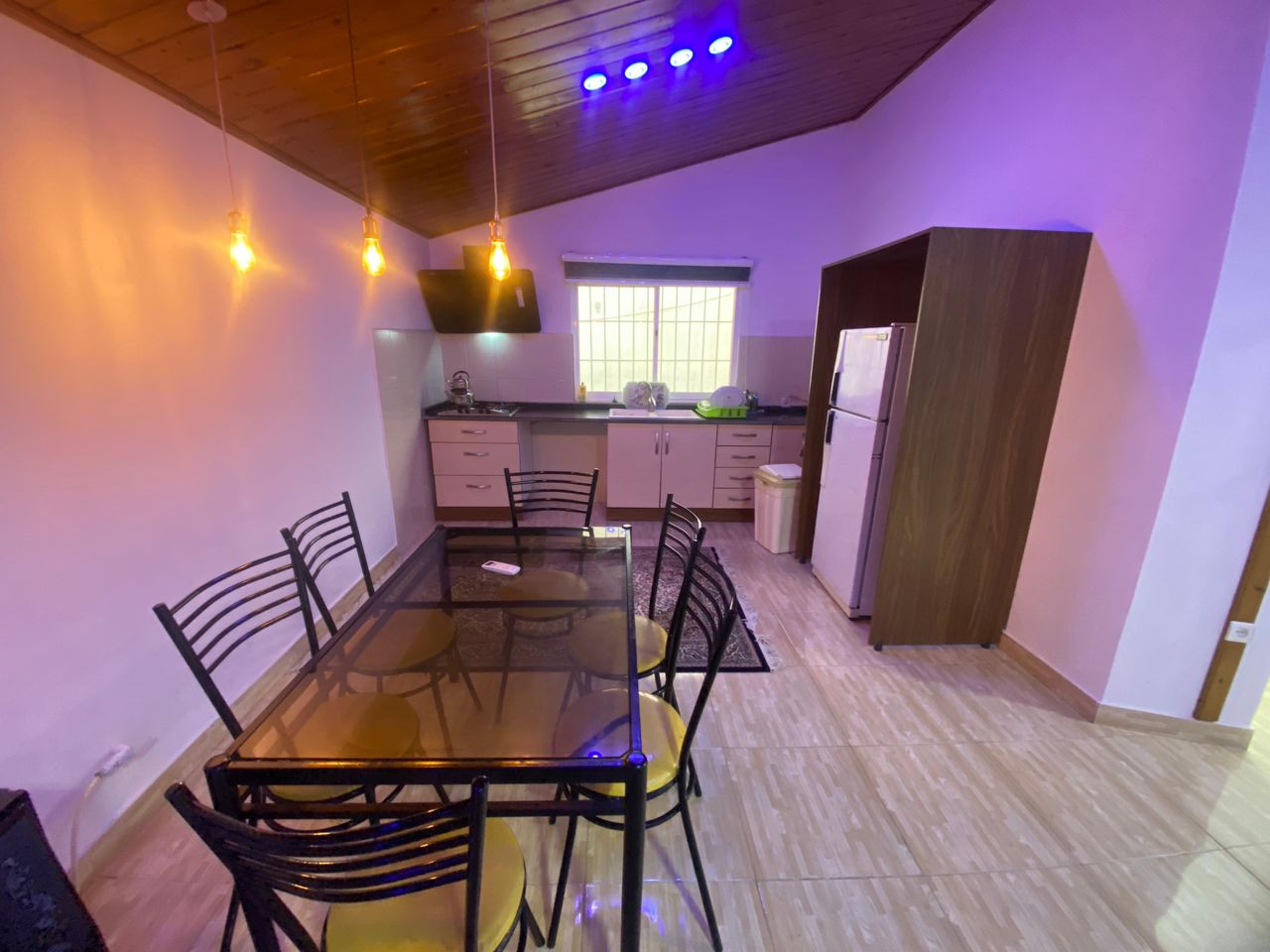 آشپزخانه آشپزخانه