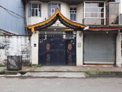 سوئیت مبله دوبلکس تک خواب سوئیت مبله دوبلکس تک خواب