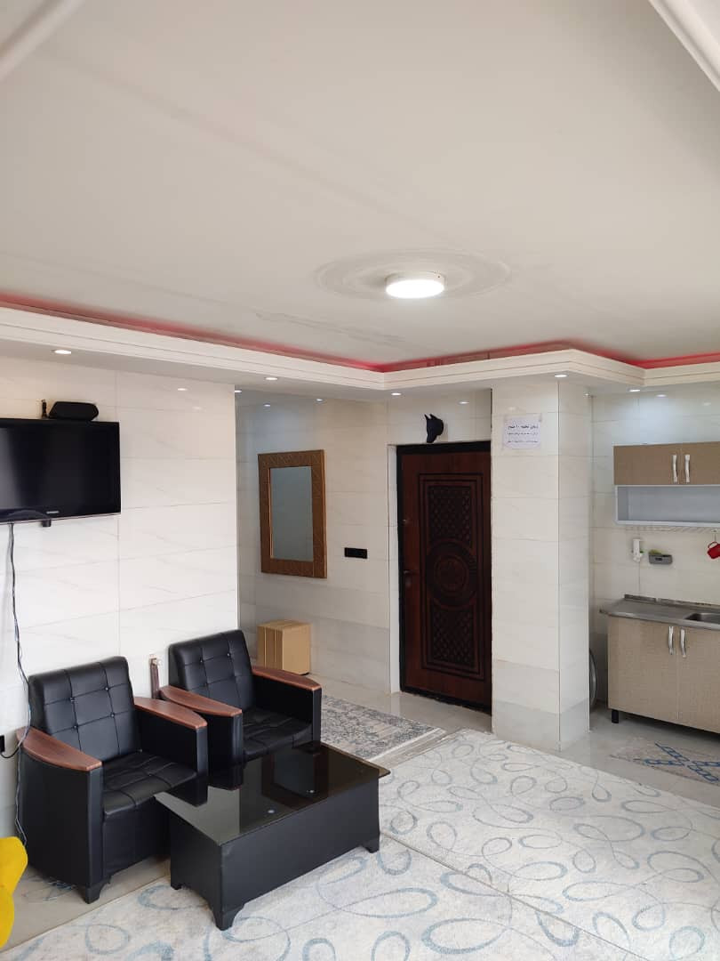 اتاق پذیرایی اتاق پذیرایی