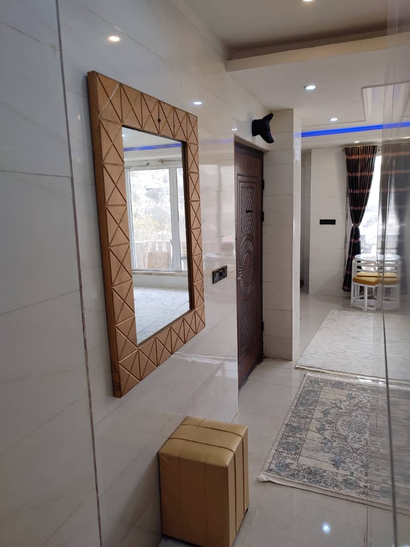 اتاق پذیرایی اتاق پذیرایی