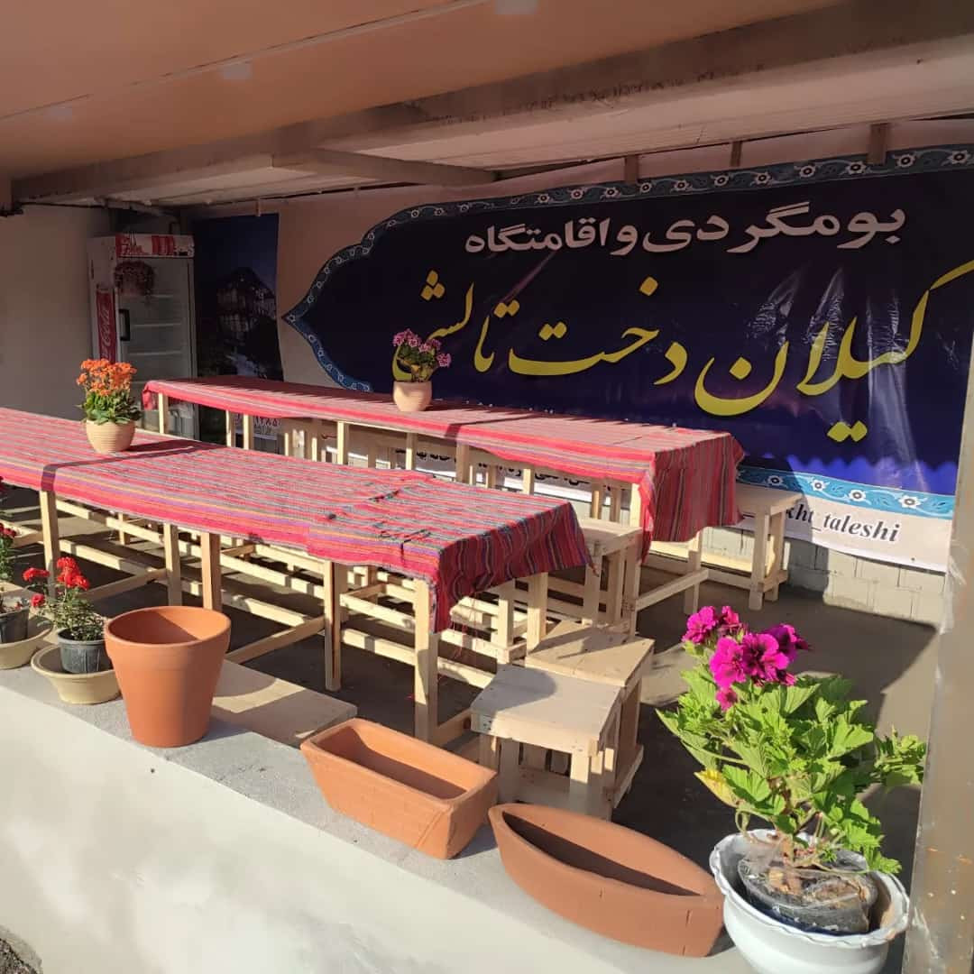 تخت سنتی تخت سنتی