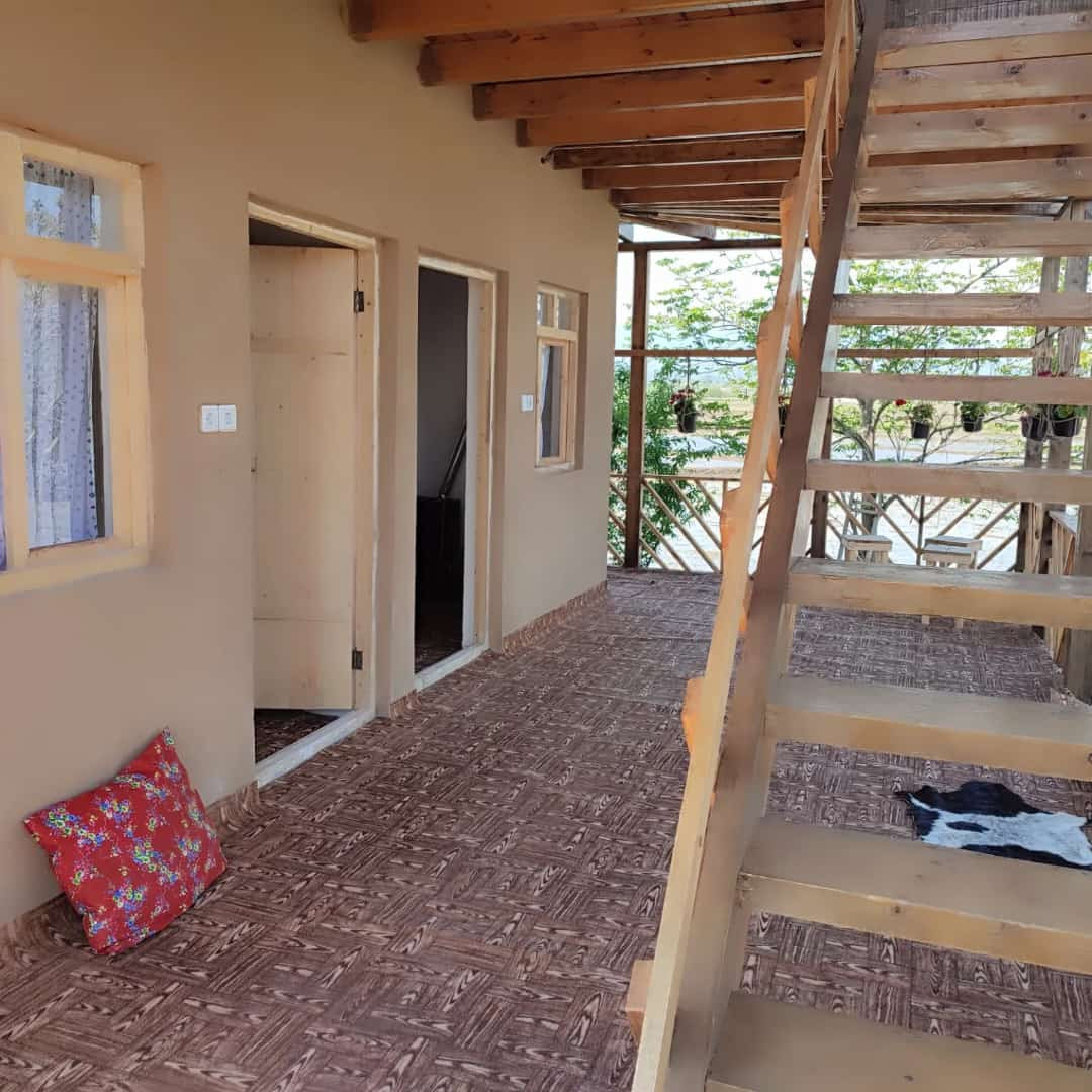 ورودی ورودی