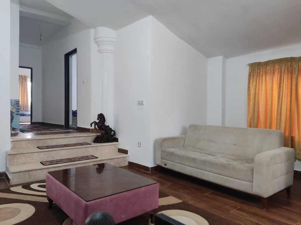 اتاق پذیرایی اتاق پذیرایی