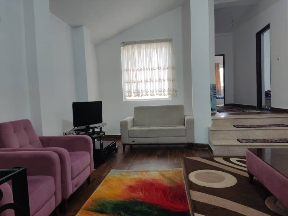 اتاق پذیرایی اتاق پذیرایی