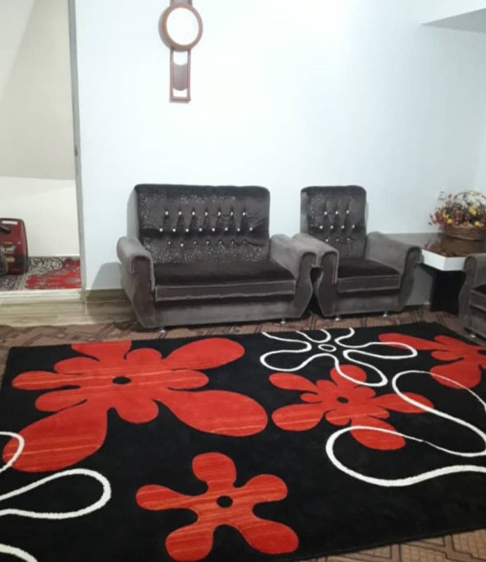 اتاق پذیرایی اتاق پذیرایی