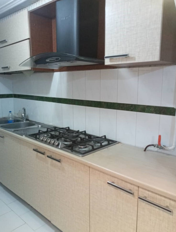 آشپزخانه آشپزخانه