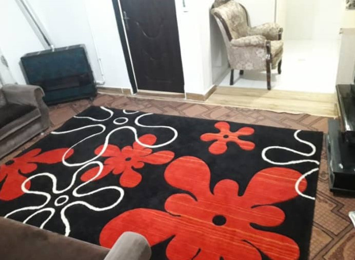 اتاق پذیرایی اتاق پذیرایی