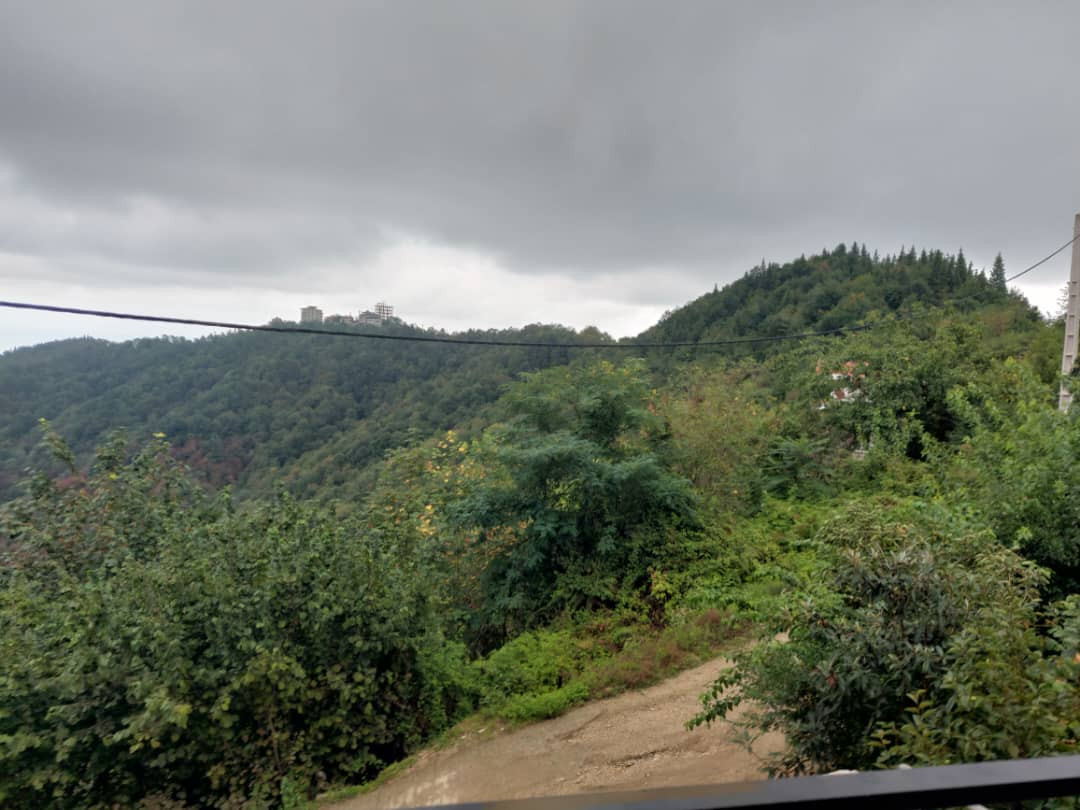 ویو خانه ویو خانه