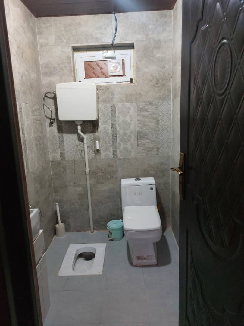 سرویس بهداشتی سرویس بهداشتی