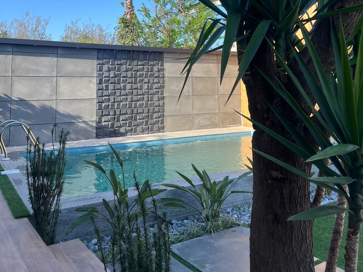 استخر استخر