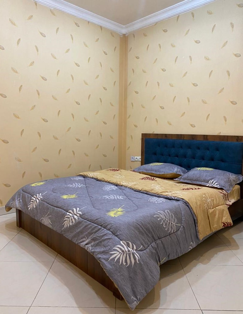 اتاق خواب 2 اتاق خواب 2