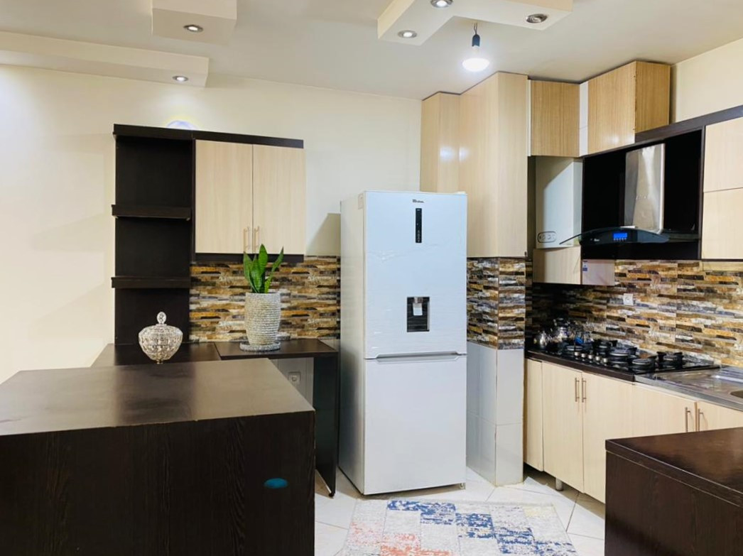 آشپزخانه آشپزخانه