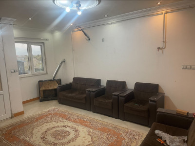 واحد یک خوابه اقتصادی در مرکز شهر