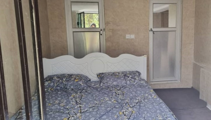 اتاق پذیرایی اتاق پذیرایی