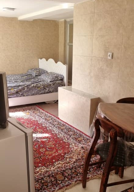 اتاق پذیرایی اتاق پذیرایی