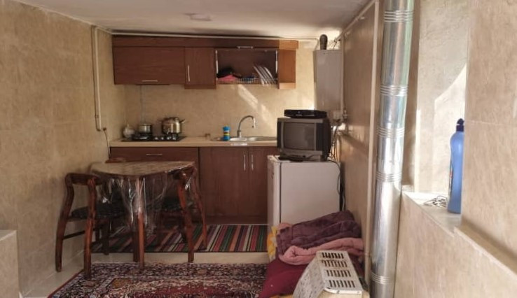 آشپزخانه آشپزخانه