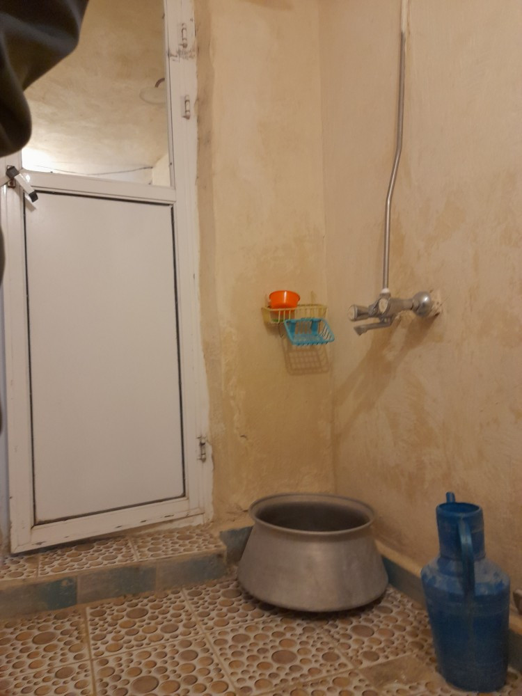 حمام