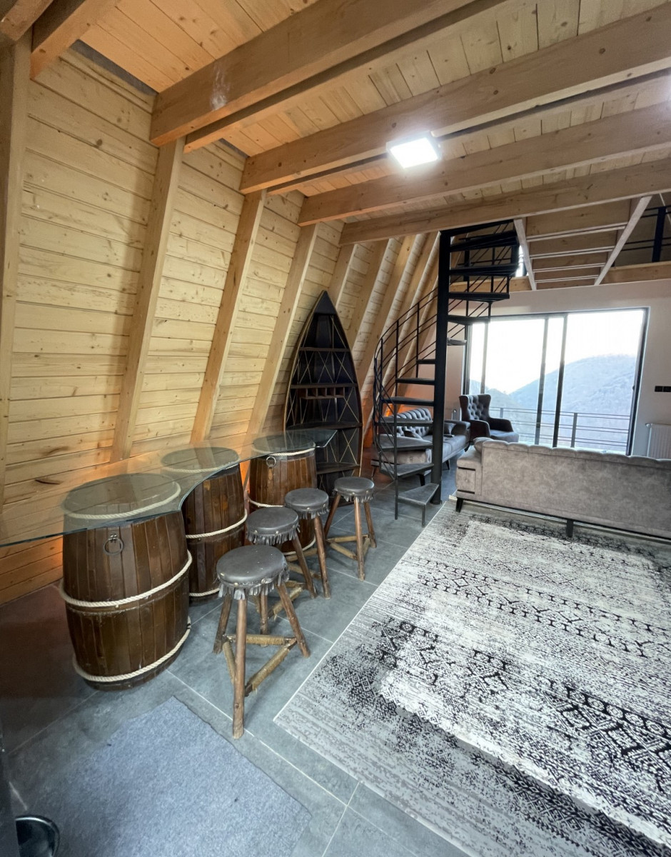 اتاق پذیرایی اتاق پذیرایی