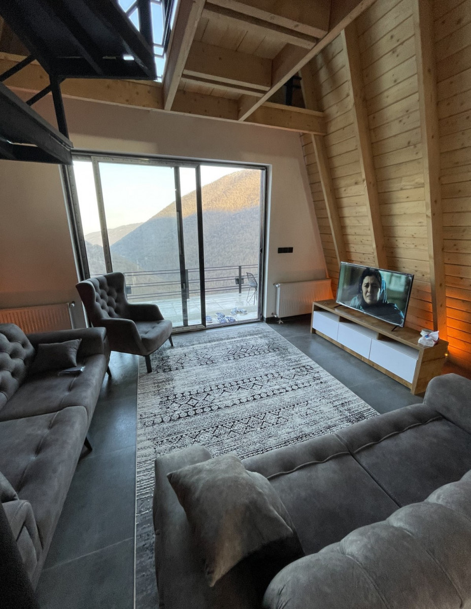 اتاق پذیرایی اتاق پذیرایی