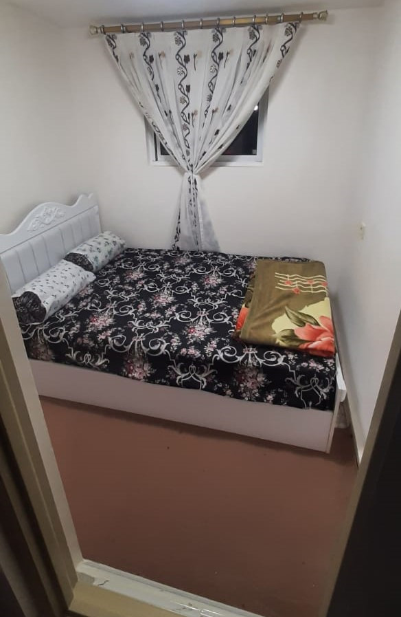 اتاق خواب اتاق خواب