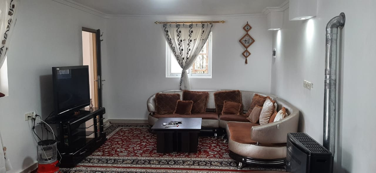 پذیرایی پذیرایی