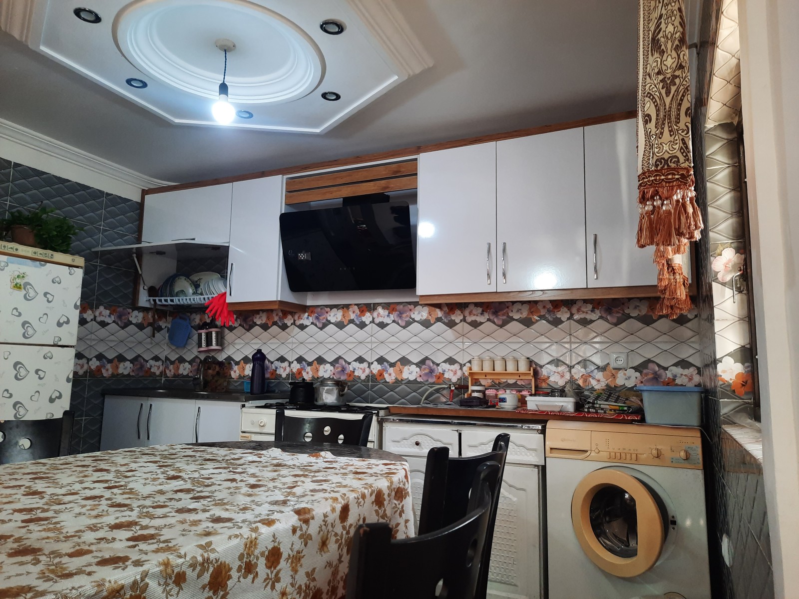 آشپزخانه آشپزخانه