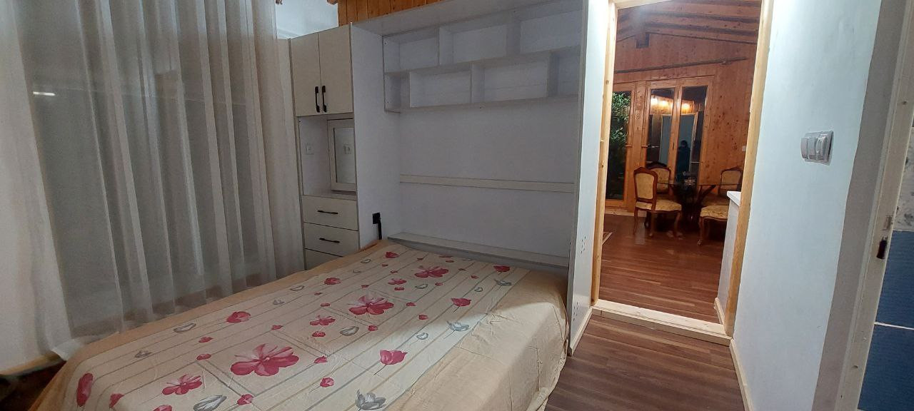 اتاق خواب اتاق خواب