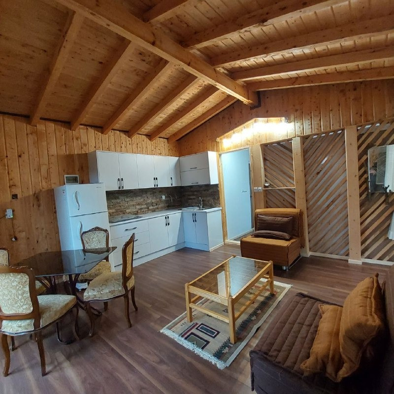 اتاق پذیرایی اتاق پذیرایی