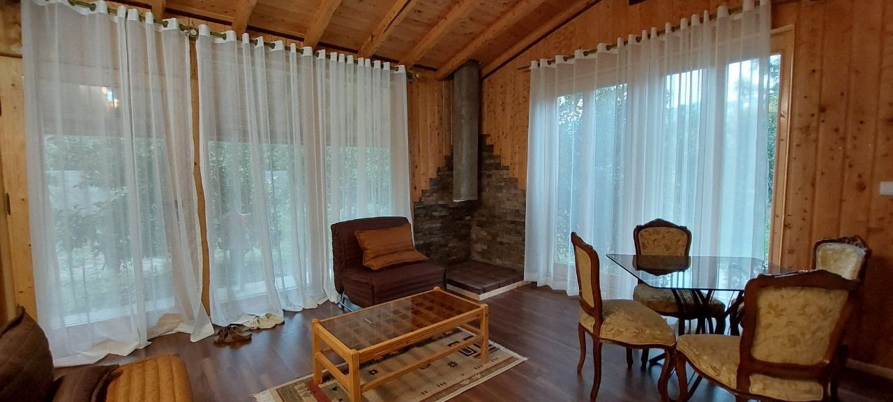 اتاق پذیرایی اتاق پذیرایی