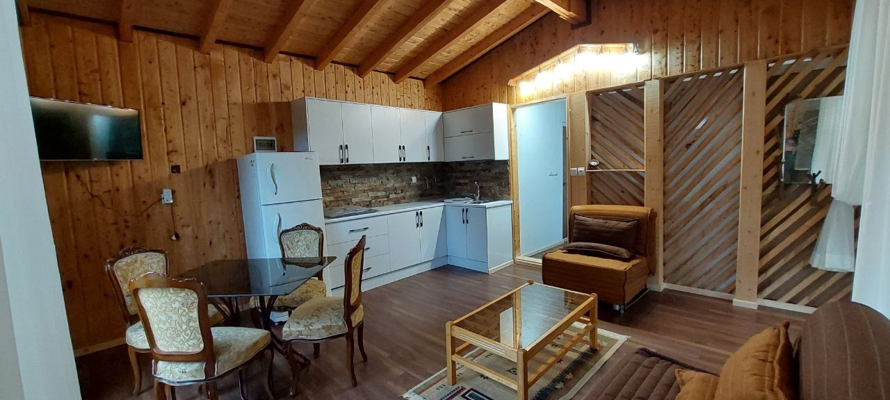 آشپزخانه آشپزخانه