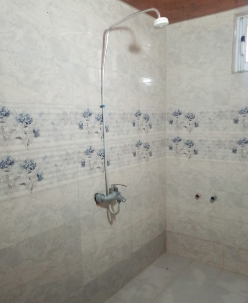 حمام