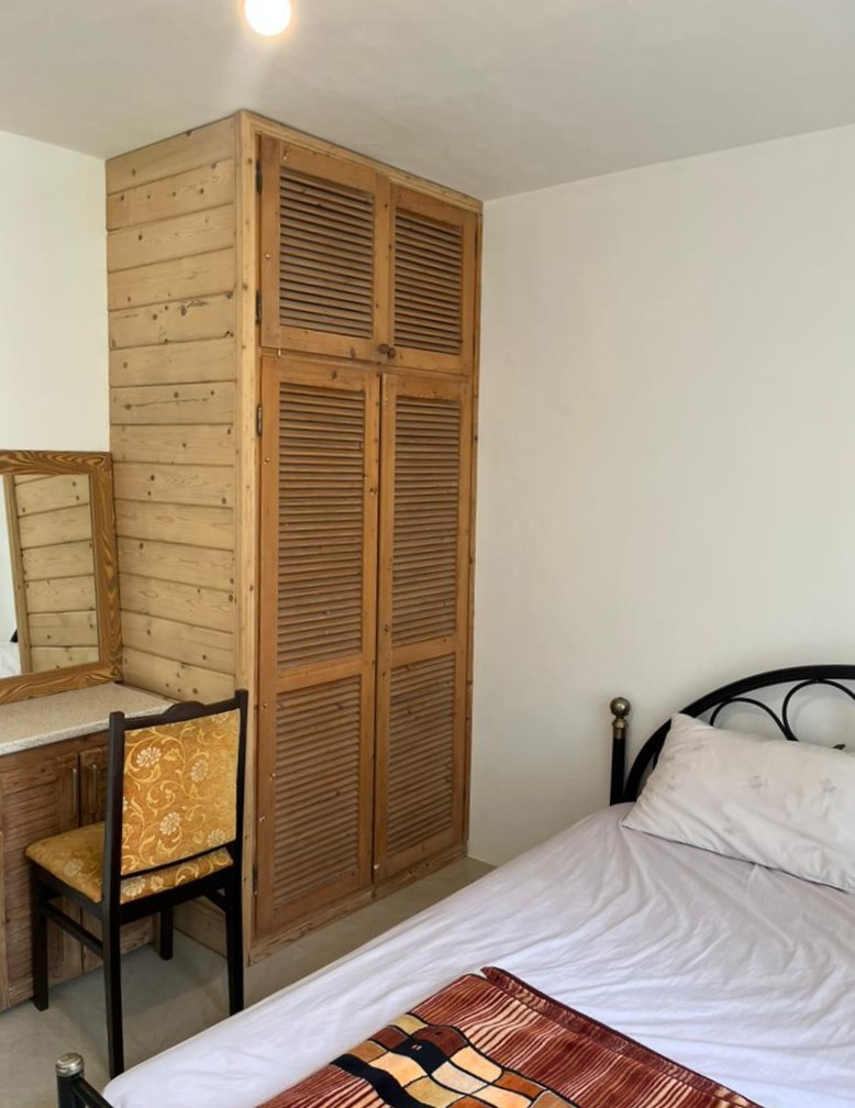 اتاق خواب اتاق خواب