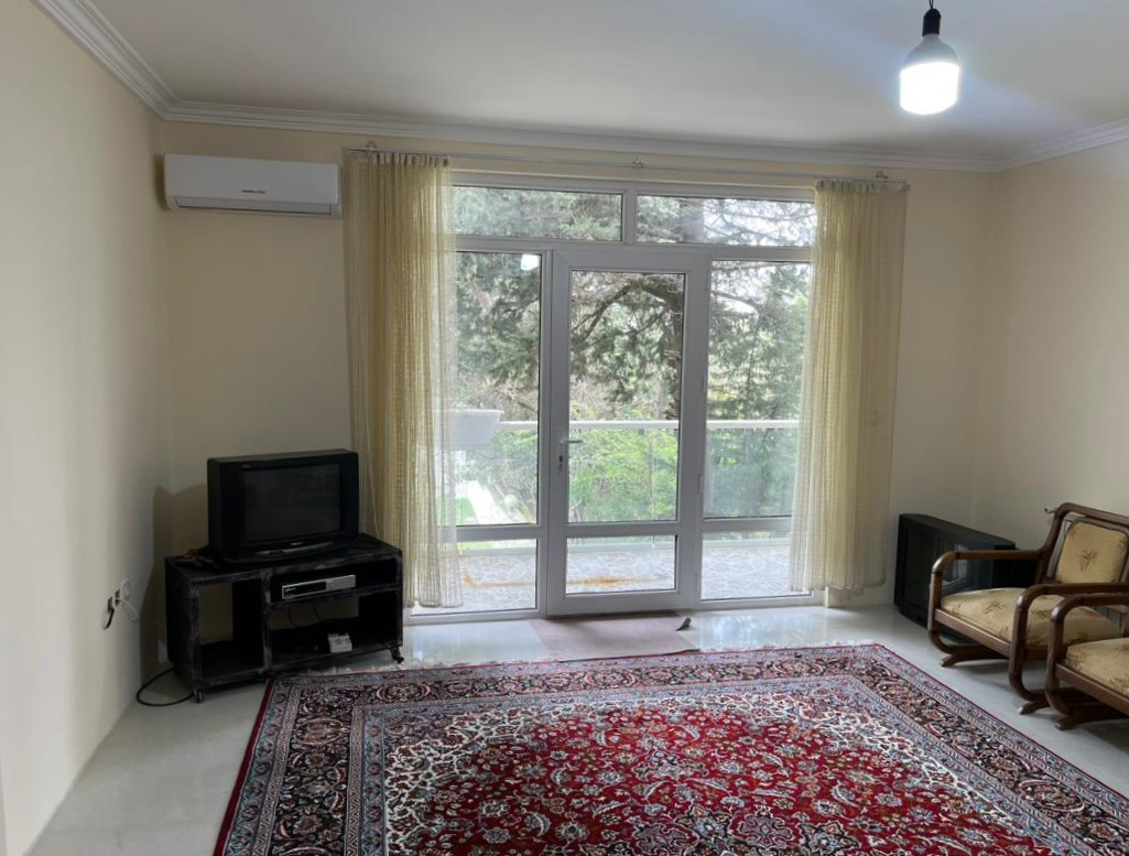 اتاق پذیرایی اتاق پذیرایی