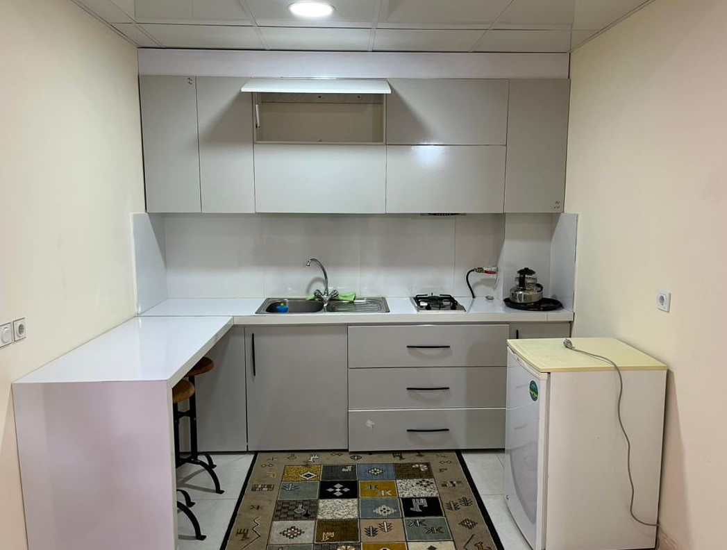 آشپزخانه آشپزخانه