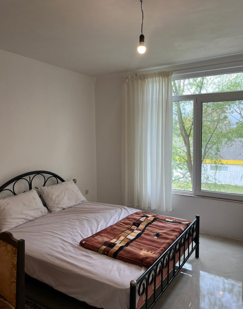 اتاق خواب اتاق خواب