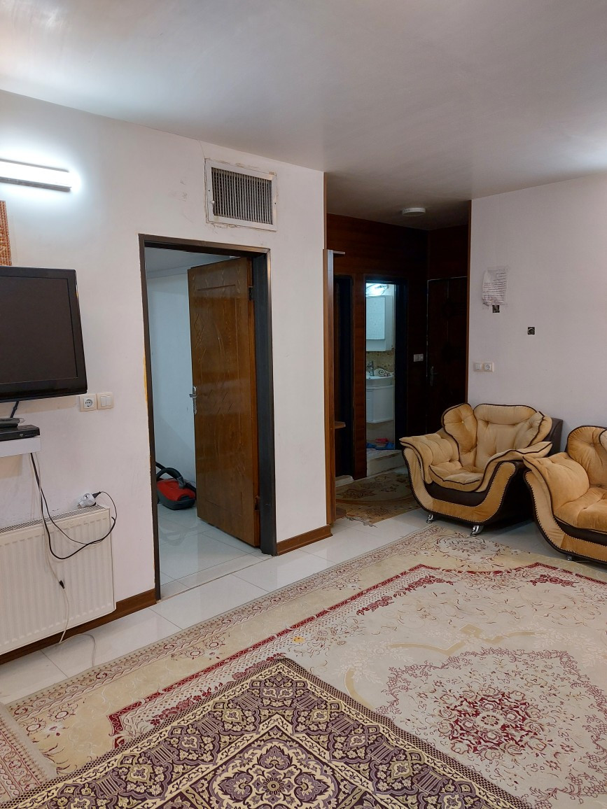 اتاق پذیرایی اتاق پذیرایی