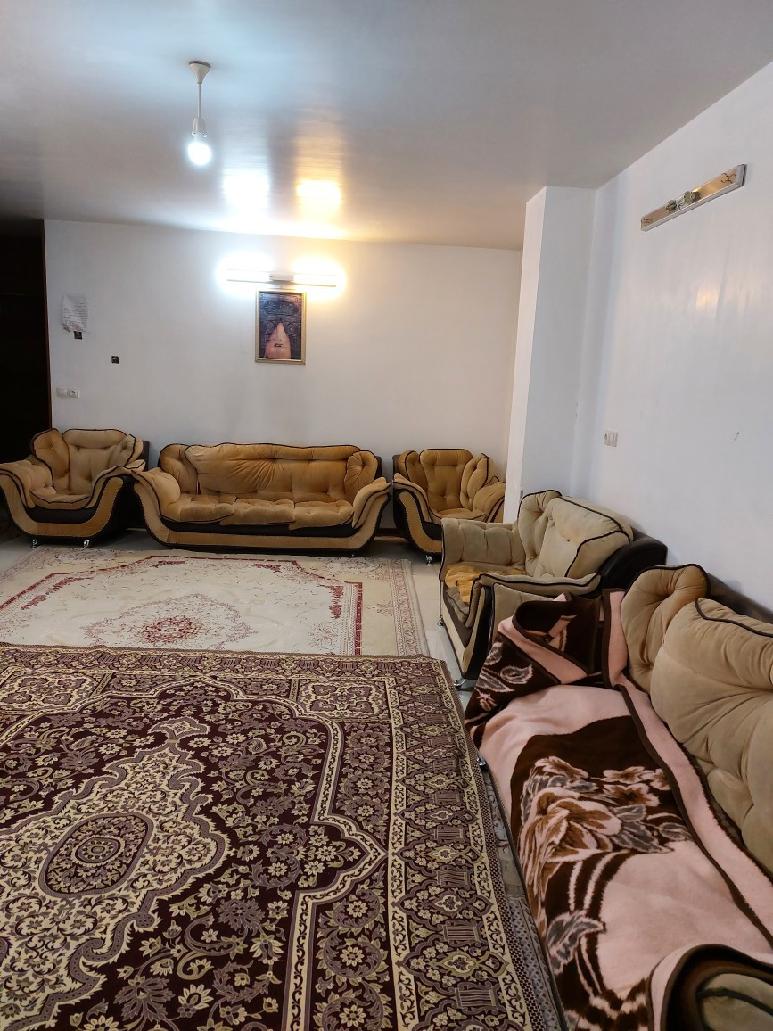 اتاق پذیرایی اتاق پذیرایی