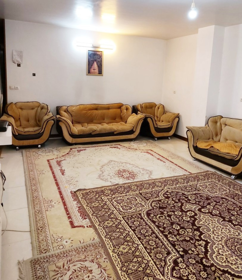 اتاق پذیرایی اتاق پذیرایی