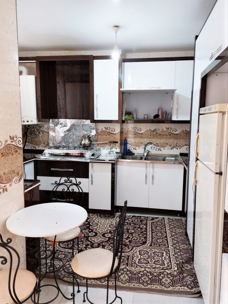 آشپزخانه آشپزخانه