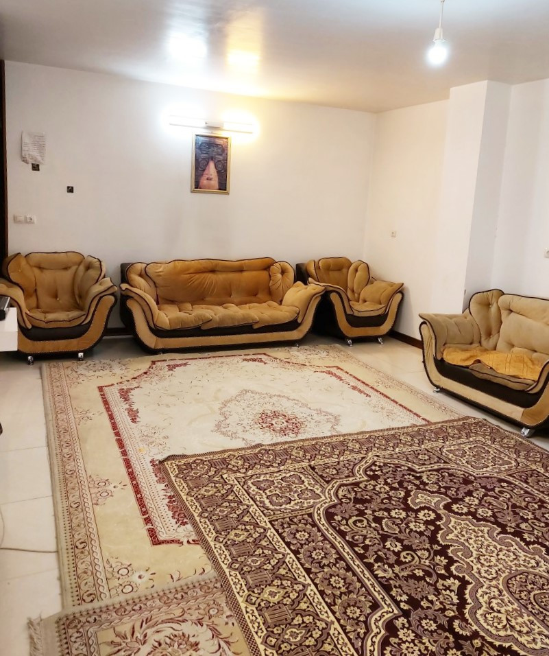 اتاق پذیرایی اتاق پذیرایی