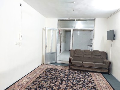 واحد دو خوابه در نزدیکی باب الجواد