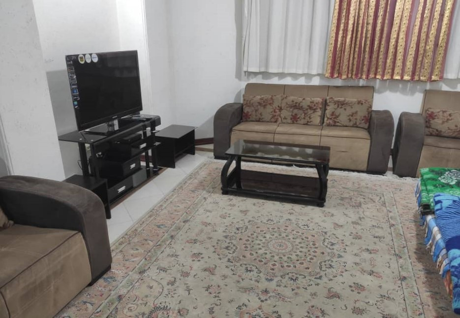 اتاق پذیرایی اتاق پذیرایی