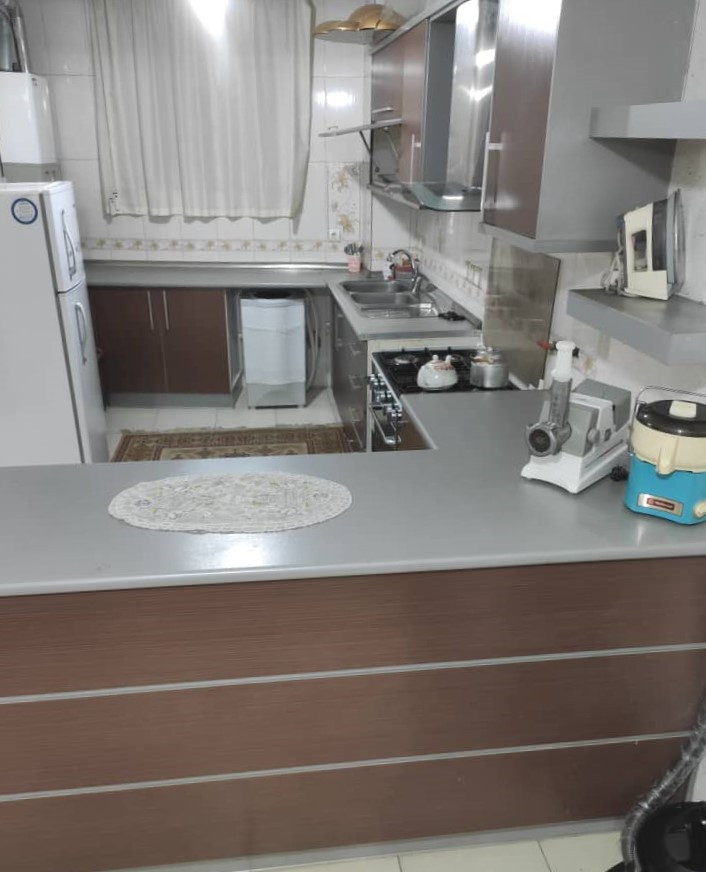 آشپزخانه آشپزخانه