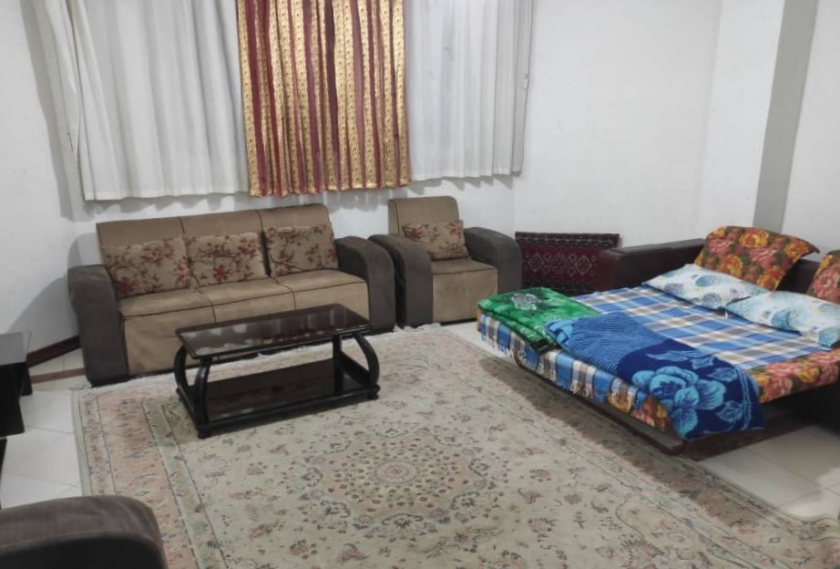 اتاق پذیرایی اتاق پذیرایی