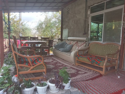 ویلا دو خواب نزدیک به ییلاقات منظره دیدنی ویلا دو خواب نزدیک به ییلاقات منظره دیدنی