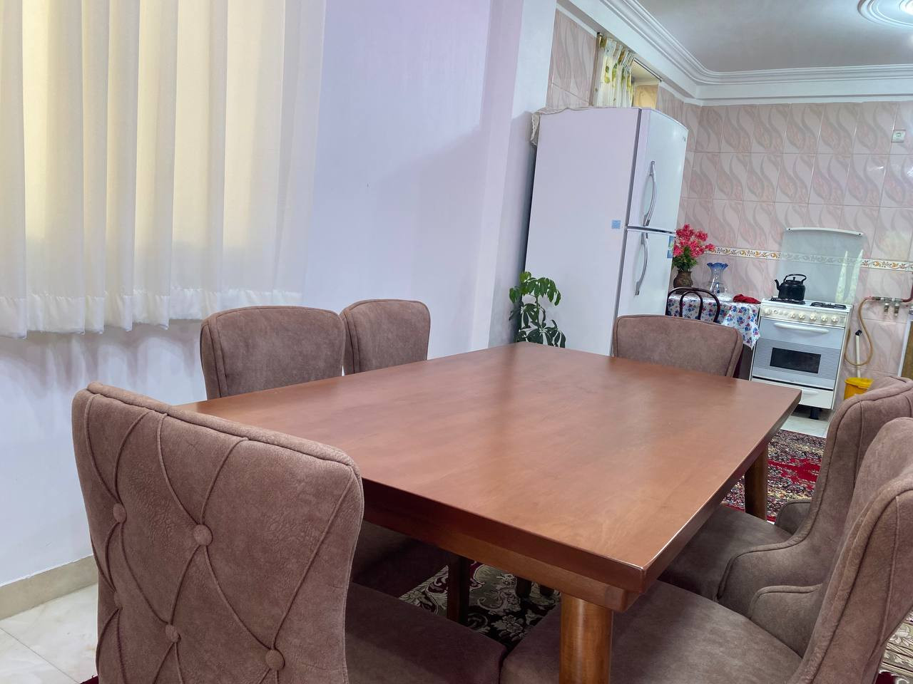 میزغذاخوری میزغذاخوری