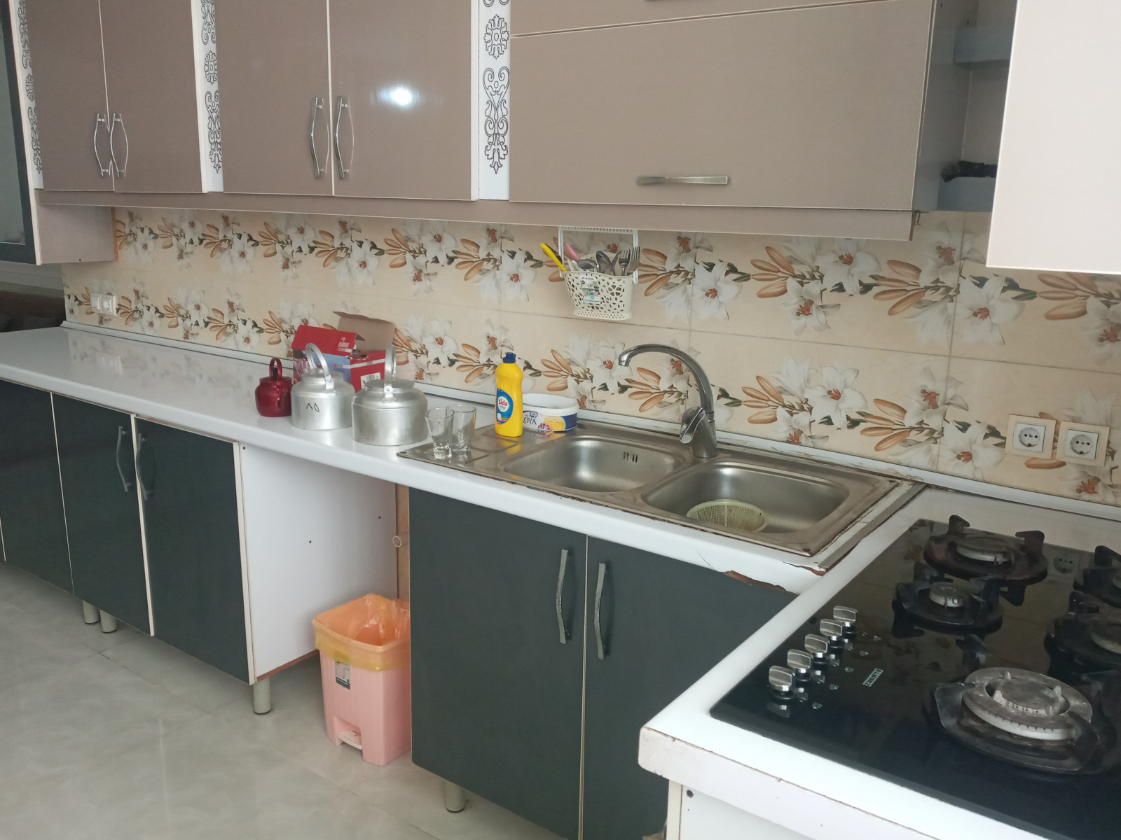 آشپزخانه آشپزخانه