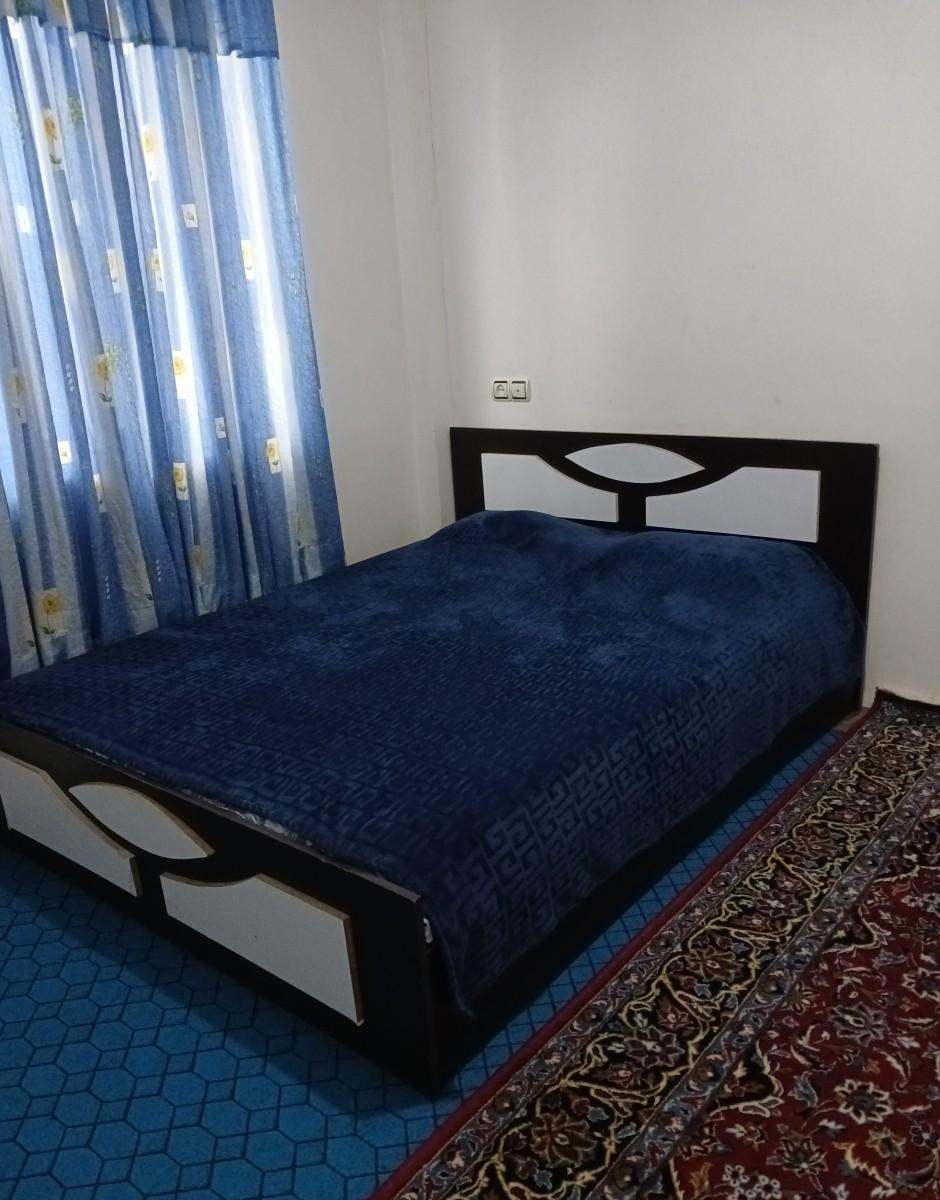 اتاق خواب